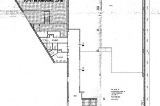 Bekijk foto 5 van Kerkstraat 14