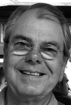 Hans Tamsma
