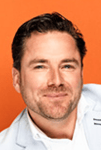 Cyril van de Veerdonk - NVM Register Makelaar (Directeur)