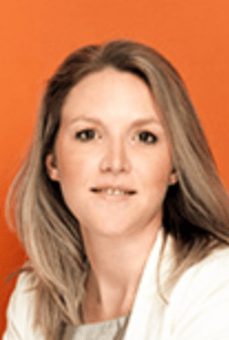 Mandy Loontjens - NVM Register Makelaar