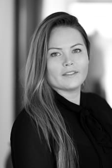 R. Hoeboer