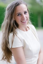 J.L.(Jo) Scheurwater-van Mourik - Administratief medewerker