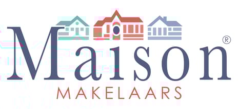 Maison Makelaars makelaar-logo