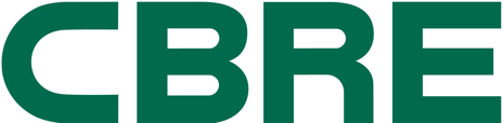 CBRE B.V. - Eindhoven makelaar-logo