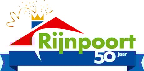 Rijnpoort Makelaars makelaar-logo