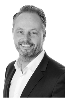 Onno Buijs