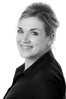 Claudia Lenarduzzi