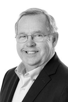 Johan Honderd