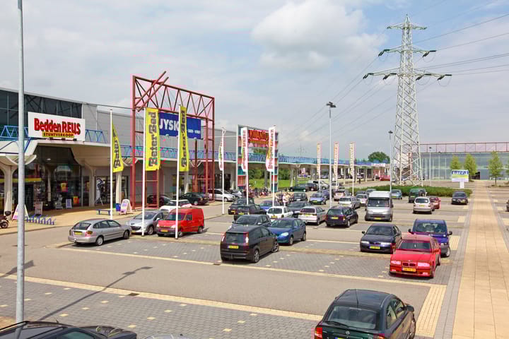 Essenstraat 19