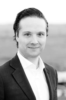 Maarten van Dijk