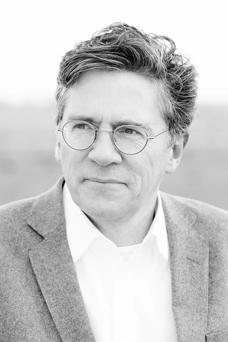 Bert Campagne