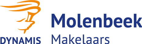 Molenbeek Makelaars Woudenberg makelaar-logo