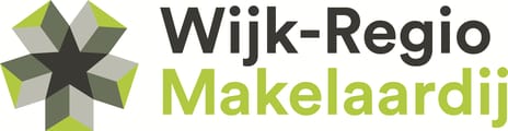 Wijk-Regio Makelaardij B.V. makelaar-logo