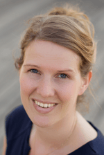 Lyanne Stehouwer - Kandidaat-makelaar