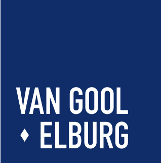 Van Gool Elburg Vastgoedspecialisten makelaar-logo
