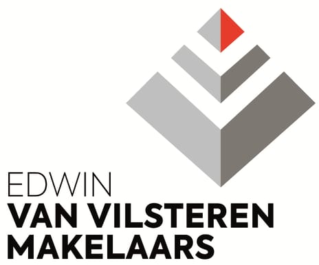 Edwin van Vilsteren Makelaars makelaar-logo