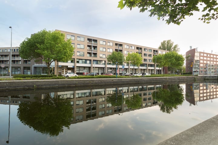 Kanaaldijk-Zuid 19