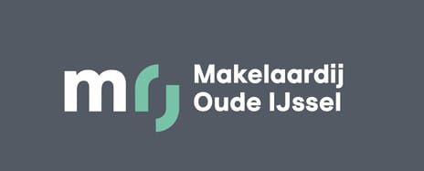 Makelaardij Oude IJssel makelaar-logo