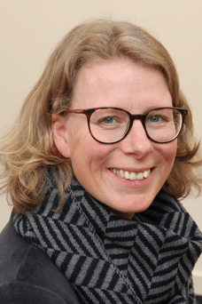 Dorien Kuipers