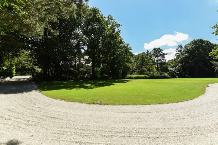 Foto 31 van Jagerslaan (zuid) 2-A