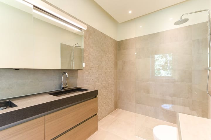 Foto 19 van Jagerslaan (zuid) 2-A