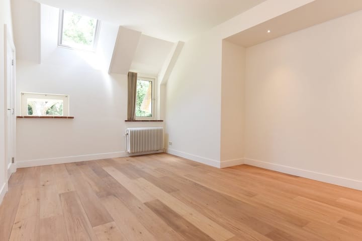 Foto 20 van Jagerslaan (zuid) 2-A