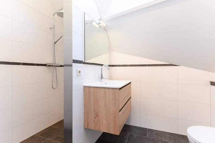 Foto 21 van Jagerslaan (zuid) 2-A