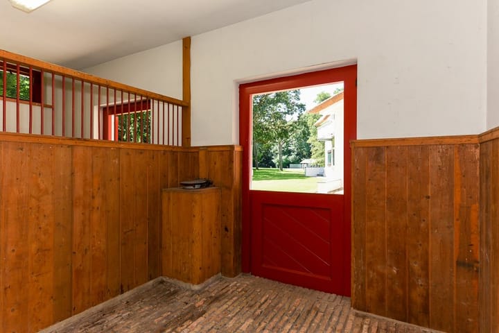 Foto 26 van Jagerslaan (zuid) 2-A