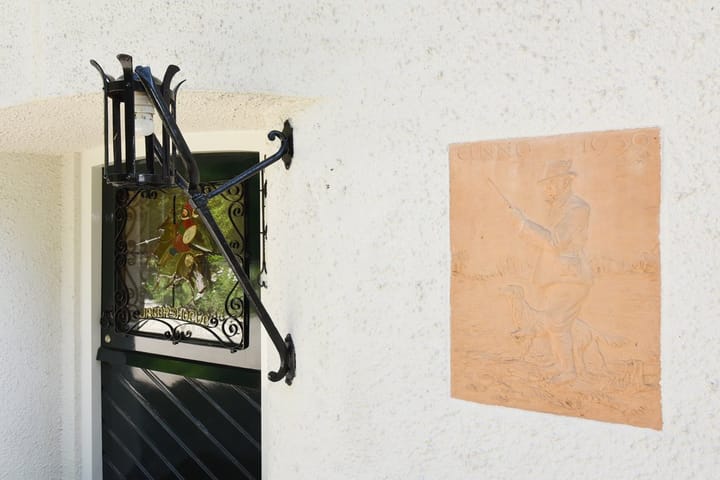 Foto 29 van Jagerslaan (zuid) 2-A