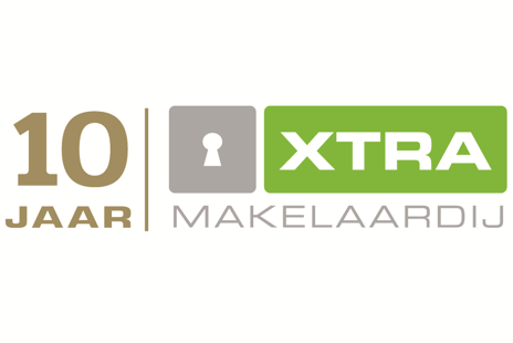 Xtra Makelaardij makelaar-logo