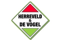 Herreveld & de Vogel Makelaardij