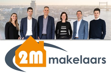 2M Makelaars makelaar-logo