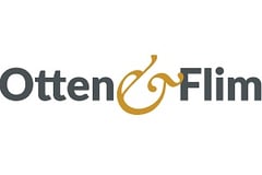 Otten & Flim Makelaardij