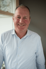 Robert Dunning RMT/RT - NVM Register Makelaar (Directeur)