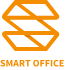 Smart-Office.nl makelaar-logo
