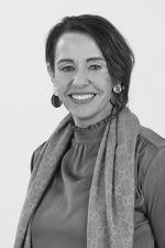 Saskia van Kessel - NVM-makelaar