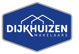 Dijkhuizen Makelaars makelaar-logo