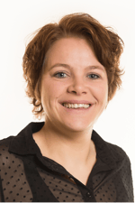 Lisette Schwieters - NVM-makelaar