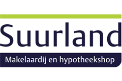Makelaardij Suurland makelaar-logo
