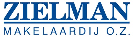 Zielman Makelaardij O.Z. | Qualis makelaar-logo