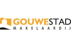 Gouwestad Makelaardij