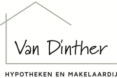 Van Dinther hypotheken en makelaardij