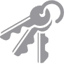 Pfrommer Makelaardij makelaar-logo