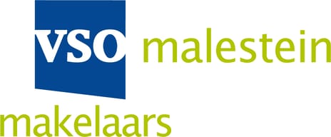 VSO Malestein makelaars & taxateurs makelaar-logo