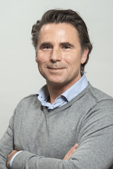 Richard van Opstal RMT