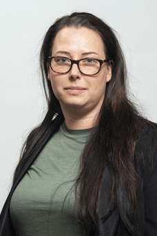 Kimberly de Bruijn (ma-woe-do-vrij)