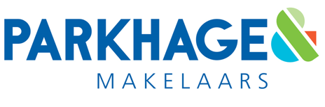 Parkhage Makelaars makelaar-logo