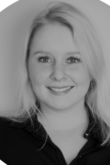 Lisa Koldewijn