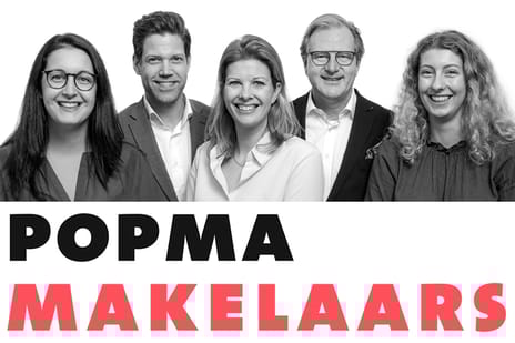 POPMA MAKELAARS makelaar-logo