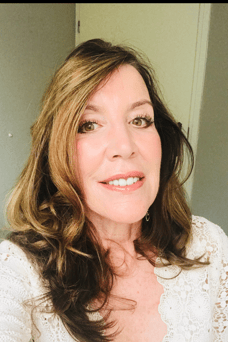 Mariska Granneman